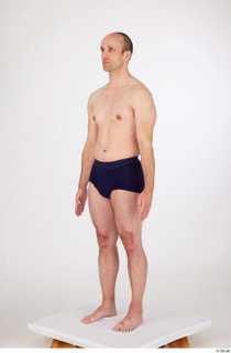 Serban standing underwear whole body 0040.jpg